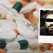 ¿Por qué necesita estar medicado el hijo del “Chapo” Guzmán?