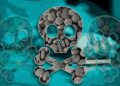 Fentanilo: Estos son los efectos mortales de esta droga