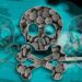 Fentanilo: Estos son los efectos mortales de esta droga