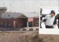 Sin sol y sin muelas, así vive en prisión el Chapo Guzmán, quien pide a AMLO regresar a México
