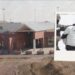 Sin sol y sin muelas, así vive en prisión el Chapo Guzmán, quien pide a AMLO regresar a México