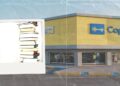 Universidad de Coppel: ¿cuánto cuesta la colegiatura y quiénes pueden asistir?