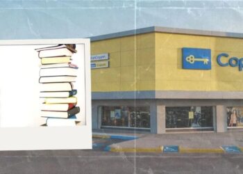 Universidad de Coppel: ¿cuánto cuesta la colegiatura y quiénes pueden asistir?