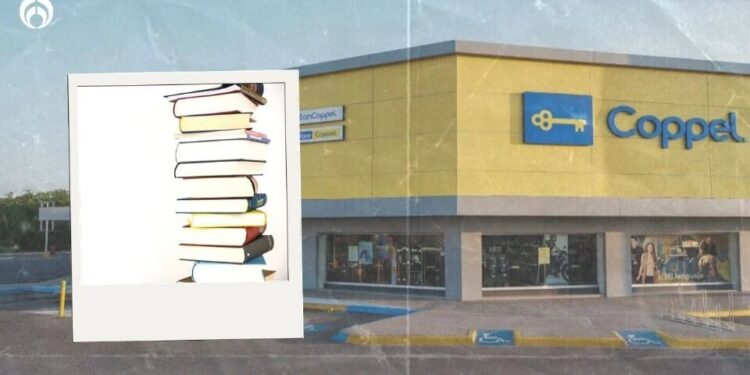 Universidad de Coppel: ¿cuánto cuesta la colegiatura y quiénes pueden asistir?