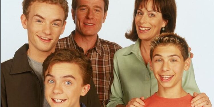 Esta es la millonada que cobró Frankie Muniz en cada temporada de “Malcolm el de en Medio”