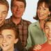 Esta es la millonada que cobró Frankie Muniz en cada temporada de “Malcolm el de en Medio”