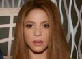 El desesperado pedido de la familia de Piqué a Shakira tras el éxito de su nueva canción