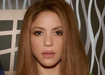 El desesperado pedido de la familia de Piqué a Shakira tras el éxito de su nueva canción
