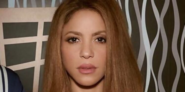 El desesperado pedido de la familia de Piqué a Shakira tras el éxito de su nueva canción