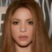 El desesperado pedido de la familia de Piqué a Shakira tras el éxito de su nueva canción