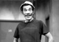 VIDEO | La conmovedora historia de un niño con autismo que logró hablar gracias a Don Ramón del “Chavo del 8”