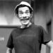 VIDEO | La conmovedora historia de un niño con autismo que logró hablar gracias a Don Ramón del “Chavo del 8”