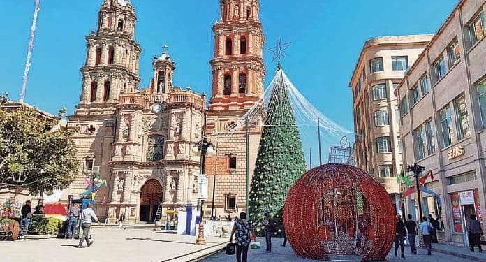 Clima para este 4 de enero del 2023