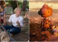 Globos de Oro 2023: Dónde ver las películas y series ganadoras