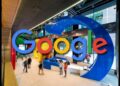 Google se suma a la ola de despidos masivos y dejar sin trabajo al 6% de sus empleados