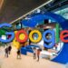 Google se suma a la ola de despidos masivos y dejar sin trabajo al 6% de sus empleados