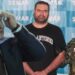 “El Grande” revela que García Luna fue secuestrado por Arturo Beltrán Leyva debido a los constantes operativos en su contra