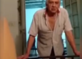 “¿Te toco un poquito?”: joven graba cómo es acosada por su abuelo