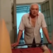 “¿Te toco un poquito?”: joven graba cómo es acosada por su abuelo