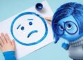 Blue Monday 2023: ¿Qué es y por qué dicen que hoy es el día más triste del año?