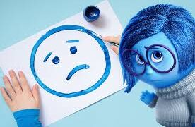 Blue Monday 2023: ¿Qué es y por qué dicen que hoy es el día más triste del año?