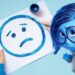 Blue Monday 2023: ¿Qué es y por qué dicen que hoy es el día más triste del año?