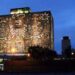 Estas son las 10 carreras de la UNAM mejor pagadas