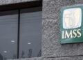Detienen a enfermero del IMSS por violar a una paciente en coma