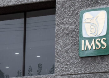 Detienen a enfermero del IMSS por violar a una paciente en coma