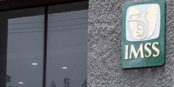 Detienen a enfermero del IMSS por violar a una paciente en coma