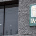 Detienen a enfermero del IMSS por violar a una paciente en coma