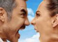 Infelices para siempre – La nueva película con Adrián Uribe y Consuelo Duval