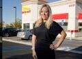¿Quién es la dueña de In-N-Out? Las nuevas hamburguesas sensación en México