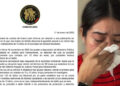 VIDEO| Investigación sigue abierta contra adolescente que cometió abuso sexual a un niño