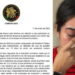 VIDEO| Investigación sigue abierta contra adolescente que cometió abuso sexual a un niño