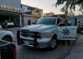 Encontraron sin vida a hermano de alcalde de San Vicente