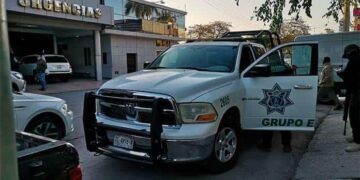 Encontraron sin vida a hermano de alcalde de San Vicente