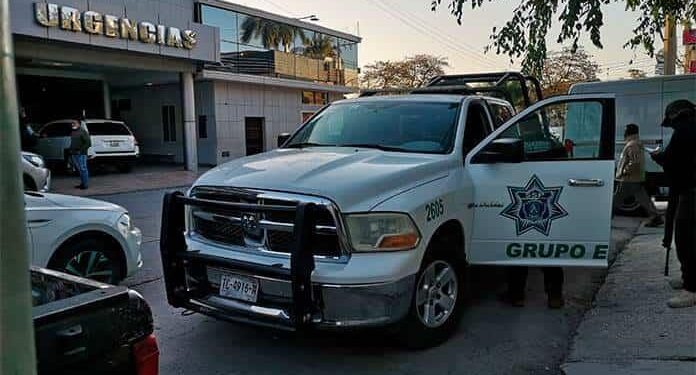 Encontraron sin vida a hermano de alcalde de San Vicente