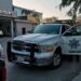 Encontraron sin vida a hermano de alcalde de San Vicente