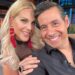 Lorena Herrera cuenta que se tuvo que desnudar en casting con Sergio Andrade