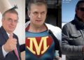 Políticos en TikTok: ¿Es legal que se promuevan en redes sociales?