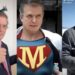 Políticos en TikTok: ¿Es legal que se promuevan en redes sociales?
