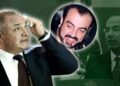 ¿Quién era Arturo Beltrán Leyva, el capo acusado de pagar sobornos a García Luna durante el gobierno de Felipe Calderón?
