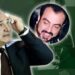 ¿Quién era Arturo Beltrán Leyva, el capo acusado de pagar sobornos a García Luna durante el gobierno de Felipe Calderón?