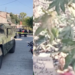 Abandonan cuerpo decapitado en Temixco, Morelos
