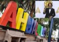 Ahualulco: Escenario de Bardo de Alejandro González Iñárritu, nominada al Óscar