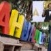 Ahualulco: Escenario de Bardo de Alejandro González Iñárritu, nominada al Óscar