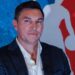 NBA preparará a jóvenes promesas del basquetbol en SLP