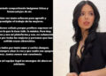 Ángela Aguilar es tendencia en redes sociales por filtración de vídeo explicito
