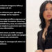 Ángela Aguilar es tendencia en redes sociales por filtración de vídeo explicito